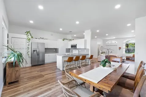 2630 Dunwoodie Place Homestead FL 33035