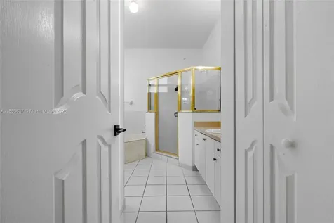 2630 Dunwoodie Place Homestead FL 33035