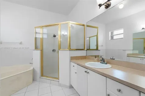2630 Dunwoodie Place Homestead FL 33035