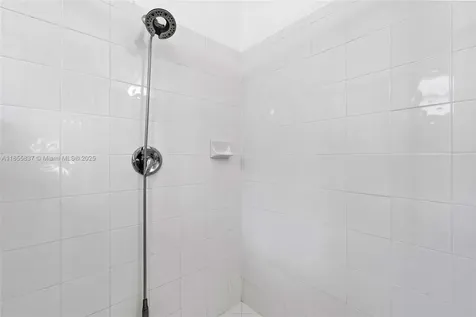 2630 Dunwoodie Place Homestead FL 33035