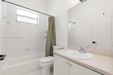 2630 Dunwoodie Place Homestead FL 33035