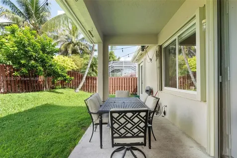 2630 Dunwoodie Place Homestead FL 33035