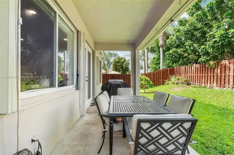 2630 Dunwoodie Place Homestead FL 33035