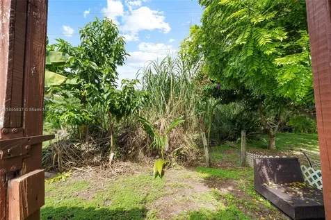 2630 Dunwoodie Place Homestead FL 33035
