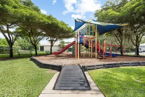 2630 Dunwoodie Place Homestead FL 33035