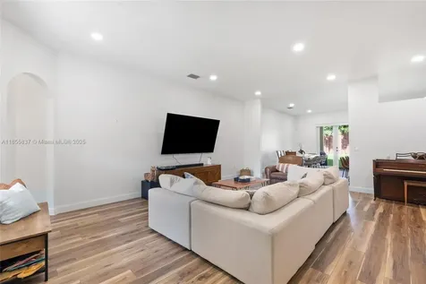 2630 Dunwoodie Place Homestead FL 33035
