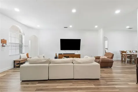 2630 Dunwoodie Place Homestead FL 33035