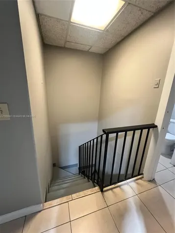 1657 W 40th Street Hialeah FL 33012