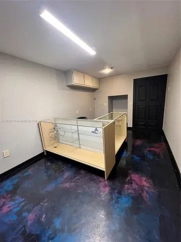 1657 W 40th Street Hialeah FL 33012