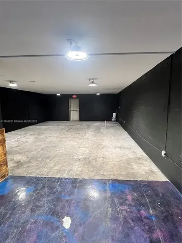 1657 W 40th Street Hialeah FL 33012