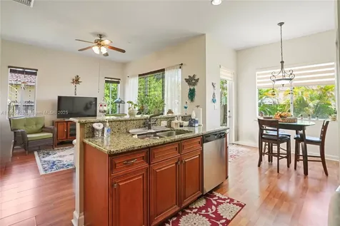 9506 SW 220th Lane Cutler Bay FL 33190