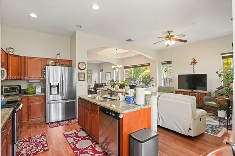 9506 SW 220th Lane Cutler Bay FL 33190