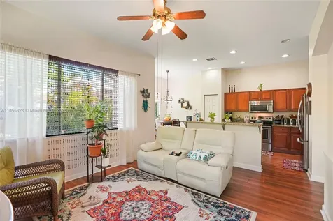 9506 SW 220th Lane Cutler Bay FL 33190