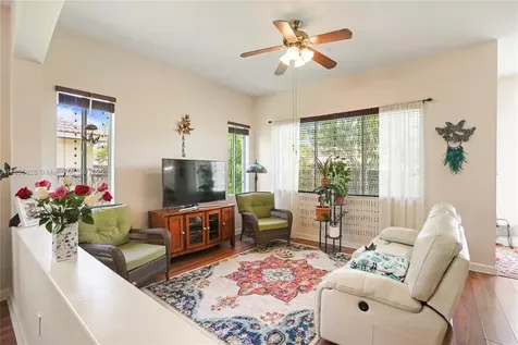 9506 SW 220th Lane Cutler Bay FL 33190