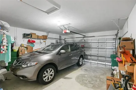 9506 SW 220th Lane Cutler Bay FL 33190