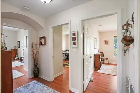 9506 SW 220th Lane Cutler Bay FL 33190