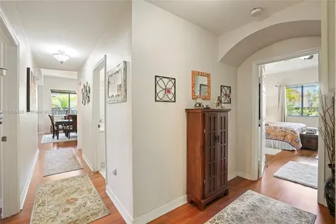 9506 SW 220th Lane Cutler Bay FL 33190