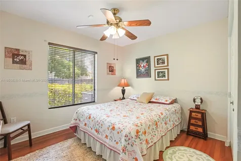 9506 SW 220th Lane Cutler Bay FL 33190