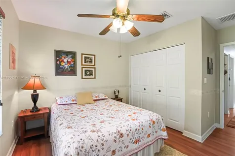 9506 SW 220th Lane Cutler Bay FL 33190