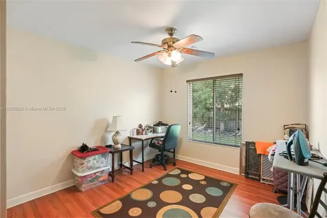9506 SW 220th Lane Cutler Bay FL 33190