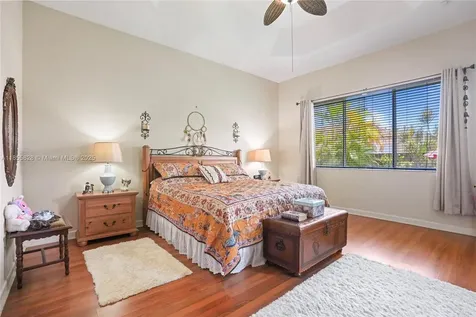 9506 SW 220th Lane Cutler Bay FL 33190