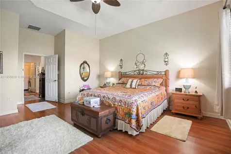 9506 SW 220th Lane Cutler Bay FL 33190