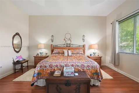 9506 SW 220th Lane Cutler Bay FL 33190