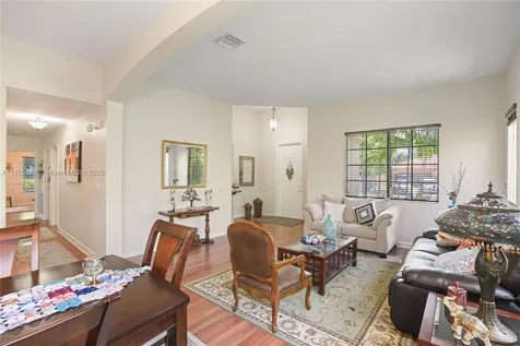 9506 SW 220th Lane Cutler Bay FL 33190