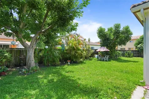 9506 SW 220th Lane Cutler Bay FL 33190