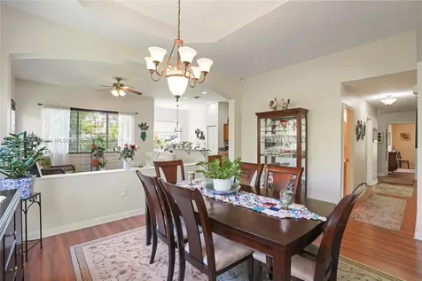 9506 SW 220th Lane Cutler Bay FL 33190