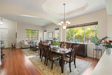 9506 SW 220th Lane Cutler Bay FL 33190