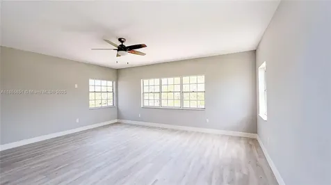 14300 SW 177th Avenue Miami FL 33196