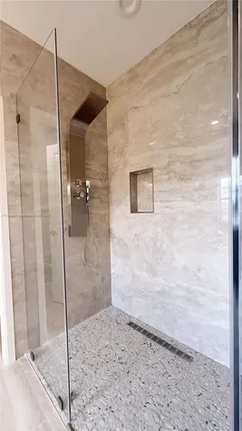 14300 SW 177th Avenue Miami FL 33196