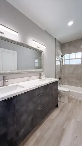 14300 SW 177th Avenue Miami FL 33196