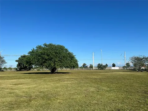 14300 SW 177th Avenue Miami FL 33196