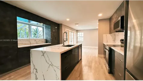 14300 SW 177th Avenue Miami FL 33196