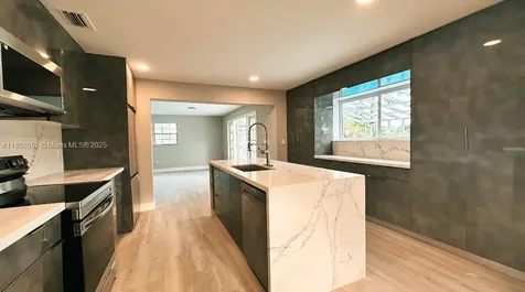 14300 SW 177th Avenue Miami FL 33196