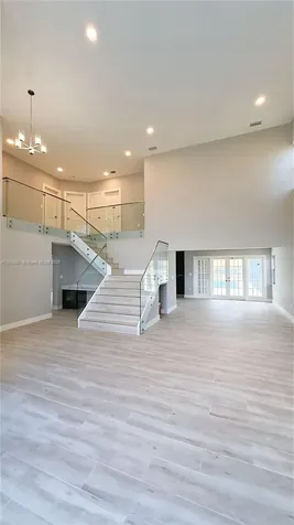 14300 SW 177th Avenue Miami FL 33196