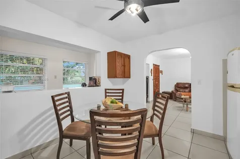 3248 NW 102nd Street Miami FL 33147
