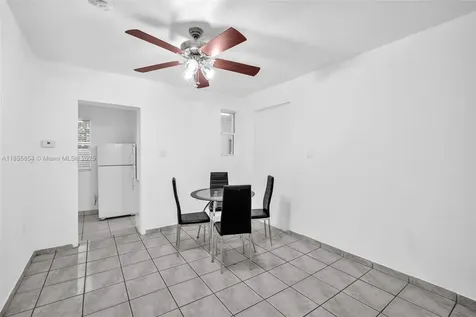 3248 NW 102nd Street Miami FL 33147