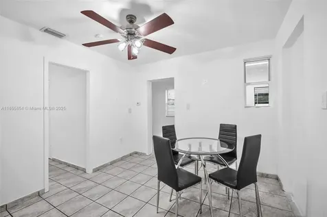 3248 NW 102nd Street Miami FL 33147