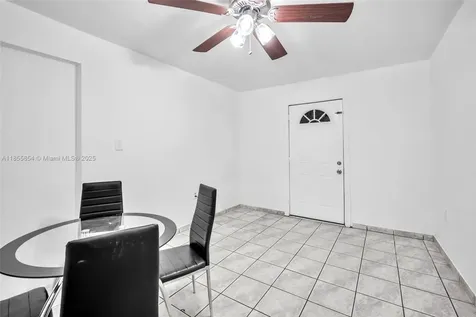3248 NW 102nd Street Miami FL 33147