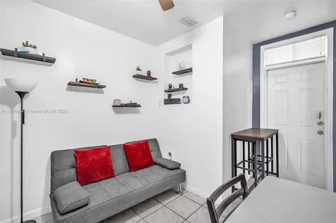 3248 NW 102nd Street Miami FL 33147