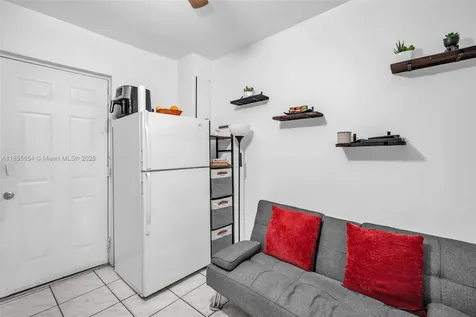 3248 NW 102nd Street Miami FL 33147