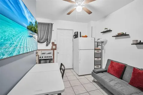 3248 NW 102nd Street Miami FL 33147