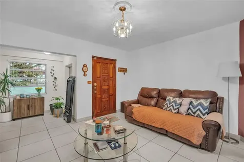 3248 NW 102nd Street Miami FL 33147