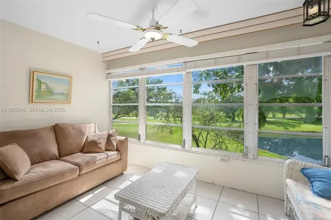 1040 Country Club Drive Margate FL 33063