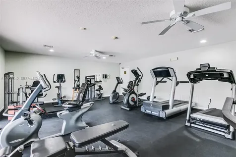 1040 Country Club Drive Margate FL 33063