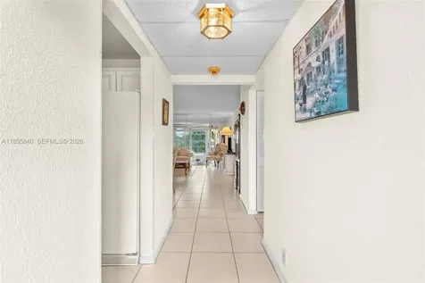 1040 Country Club Drive Margate FL 33063