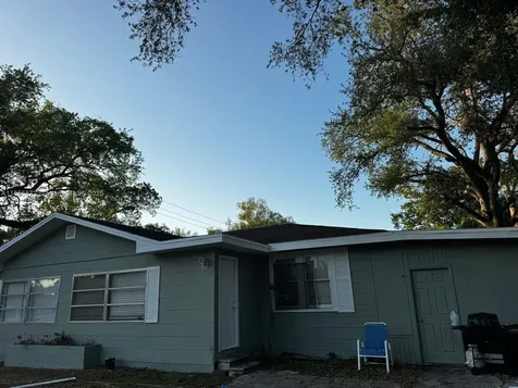 2105 Franklin Fort Myers FL 33901